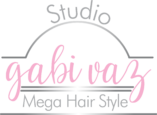 Studio Gabi Vaz